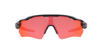 OAKLEY SUNGLASSES RADAR EV PATH - OO9208 9208E438