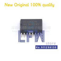 5pcs/lot UC2846DW UC2846D UC2846 UC2846DWTR SOP16 Chipset 100% New&amp;Original In Stock