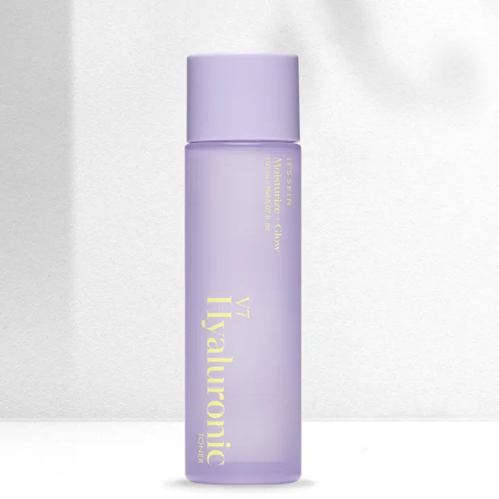 its-skin-v7-hyaluronic-toner-150ml-อิทส์สกิน-โทนเนอร์ปรับสภาพผิว