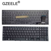 New Russian Laptop FOR Samsung 370R5E NP370R5E 370R5V NP370R5V 510R5E NP510R5E 450R5E 450R5V NP450R5E NP450R5V RU Keyboard black Basic Keyboards