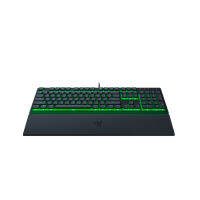 RAZER KEYBOARD ORNATA V3 X (GMK-000683)