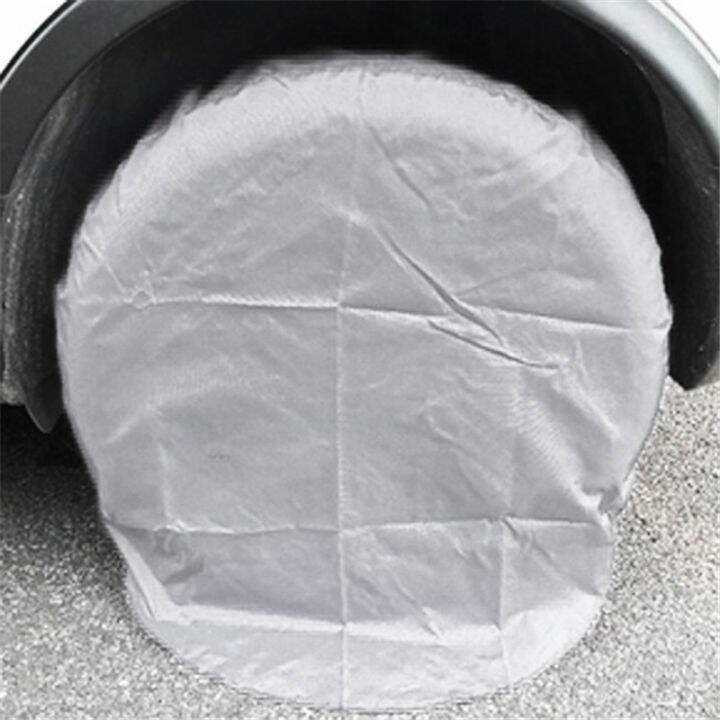 4pcs-spare-tire-cover-case-polyester-winter-and-summer-car-tires-storage-bag-automobile-tyre-accessories-vehicle-wheel-protector