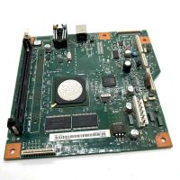 เมนบอร์ด Formatter Logic Board CB371-60001เหมาะสำหรับ HP Color Jet CM1017 1017