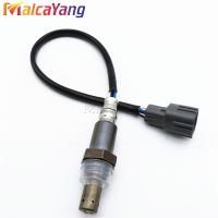 For Toyota Mark2 Pronard Kluger Estima Alphard 89465 41060 Car New Rear Oxygen Sensor Accessories 89465 41060 8946541060