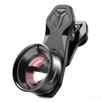 Camera phone lens 100mm macro lens 4K HD super macro lenses+CPL+star filter for iPhonex xs max Samsung s9 all smartphone Smartphone Lenses