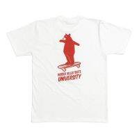 SKATE TEAM - T-SHIRT
