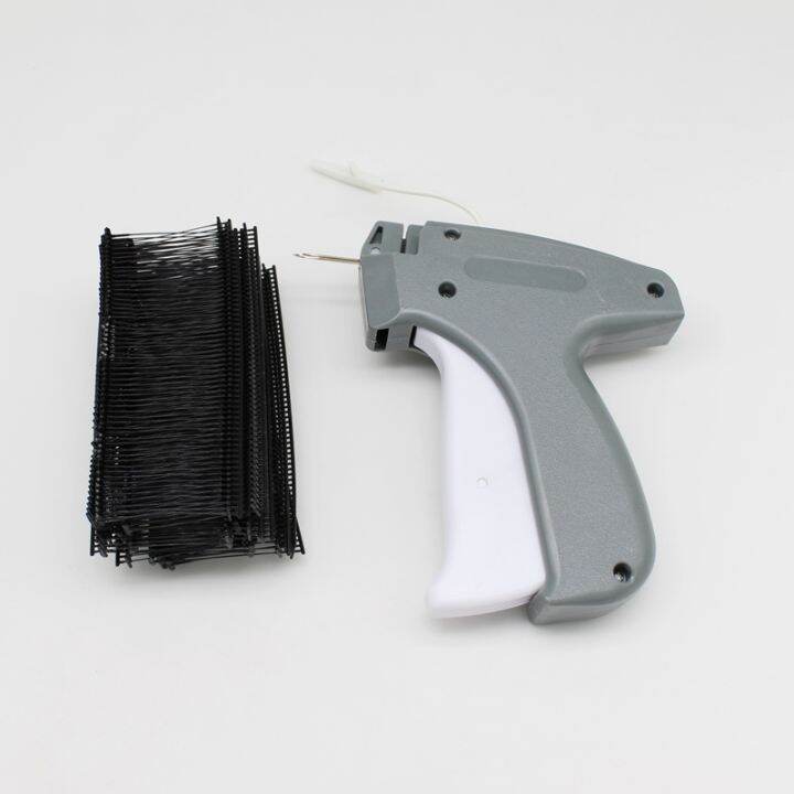 dt-hot-1set-tag-gun-tool-5000pcs-or-1000pcs-20mm-barbs-pins-tagging-pairing-washing-fastener-taging