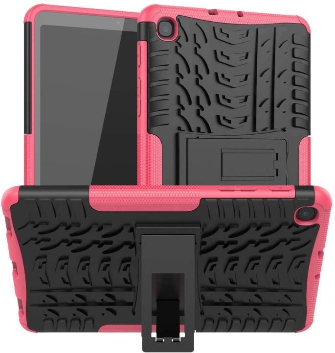 case-สำหรับ-samsung-galaxy-tab-a-8-4-case-2020-sm-t307-verizon-t-mobile-sprint-at-amp-t-heavy-duty-กันกระแทกที่ทนทานกันกระแทกฝาครอบป้องกันการกระแทกที่ทนทานขาตั้งในตัวสำหรับ-galaxy-tab-a-8-4-sm-t307