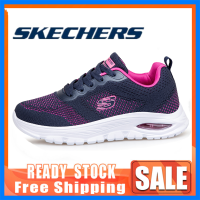 Skechers_GO WALK 5-สเก็ตเชอร์ส รองเท้าผู้หญิงรองเท้าลำลองผู้หญิงรองเท้าผ้าใบสตรีรองเท้าวิ่งสตรีส ผู้หญิงรองเท้าแตะผู้หญิงรอง เท้าลำลองผู้หญิงแฟชั่นครึ่งส้นรองเท้าขนาดใหญ่รองเท้ากีฬา ผู้หญิงลื่นบนรองเท้าผ้าใบผู้หญิงรองเท้าลำลองเดินรองเท้ากีฬารองเท้าแตะ