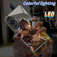 มก. สวิตช์อัพเกรดใหม่สแปร์พาร์ทไฟ LED เคสโทรศัพท์เรืองแสงสำหรับเคสโทรศัพท์ iPhone เคสโทรศัพท์15pro 15อัลตร้า14Promax 14บวก13 13Pro 13Promax 12ProMax 11สำหรับไอโฟนเคสโทรศัพท์7Plus 8Plus XR XS X XSMAX 11ProMax 11pro 12 12pro 7 8 Yula