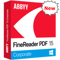 ABBYY FineReader 15.0.114 (Full) ตัวเต็ม ถาวร แปลง PDF ภาษาไทย ไม่เพี้ยน พร้อมวิธีติดตั้งจ้า