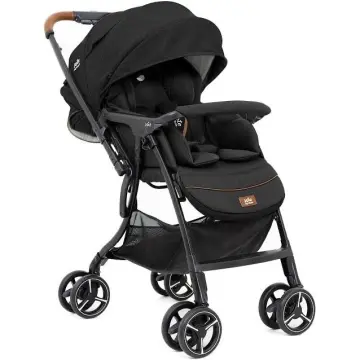 Harga stroller 2024 joie signature