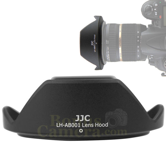 lh-ab001-ฮู้ดสำหรับเลนส์แทมรอน-sp-af-10-24mm-f-3-5-4-5-di-ii-ld-aspherical-if-tamron-lens-hood