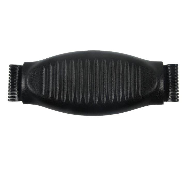 Lumbar Support Pad Replacement For Herman Miller Classic Aeron Office