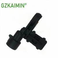 brand new NEW ABS SPEED SENSOR XR822753 FOR JAGUAR X350 REAR