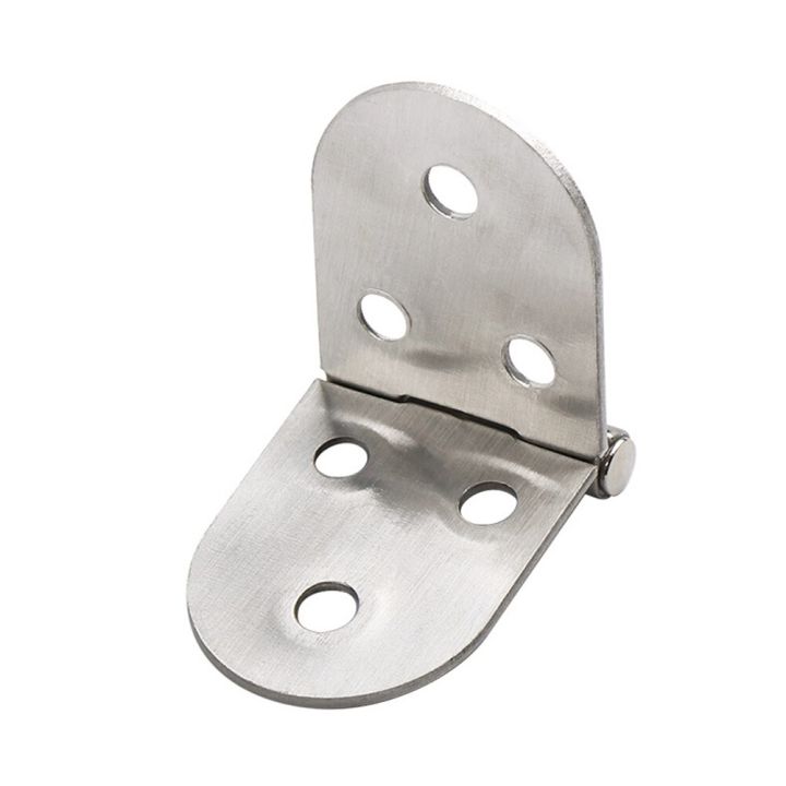 flap-hinge-folding-table-hinges-flush-mounted-flush-mounted-hinges-self-supporting-stainless-steel-table-drawer-repairing-door-hardware-locks