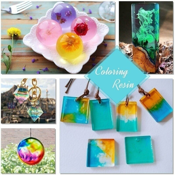 cai-cai-diy-เรซินยูวี-diy-uv-resin-ยูวีเรซิ่นแบบแข็ง-การทำเครื่องประดับ-ศิลปะหัตถกรรม-อุปกรณ์ทําเรซิ่น