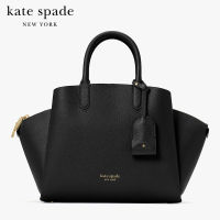 KATE SPADE NEW YORK AVENUE MEDIUM SATCHEL  K6534 กระเป๋าสะพาย / กระเป๋าถือ