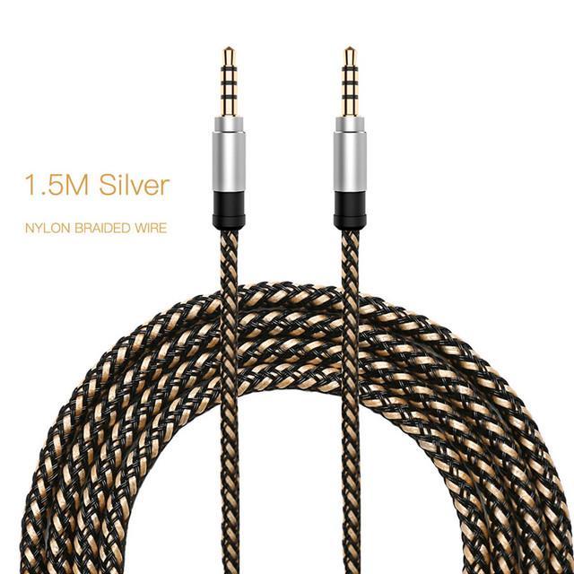 cw-3-5mm-headphone-audio-jack-extension-cable-aux-male-20cm-amp-video-cables-aliexpress