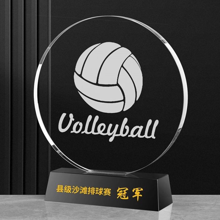 2023-original-genuine-volleyball-trophy-custom-sports-games-mvp-shooter-player-trophy-customization