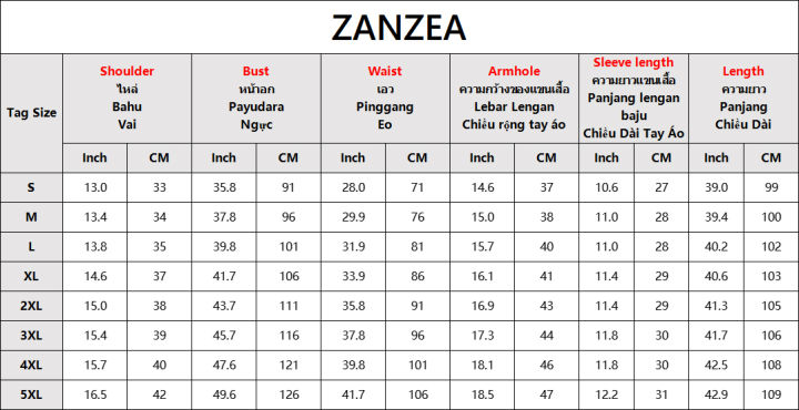 จัดส่งฟรี-fancystyle-zanzea-ชุดเดรสทำงานออฟฟิศแบบไม่สมมาตร-11ชุดเดรสคอวีแขนสั้นสไตล์เกาหลี
