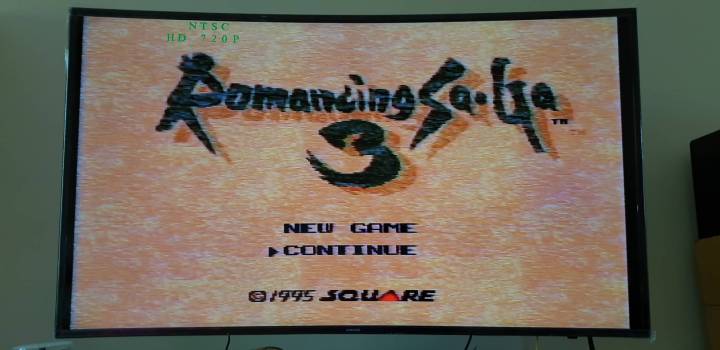 ตลับเกมส์-super-famicom-romancing-saga-รวมครบ-3-ภาคเทสแล้วใช้งานได้ปกติครับ