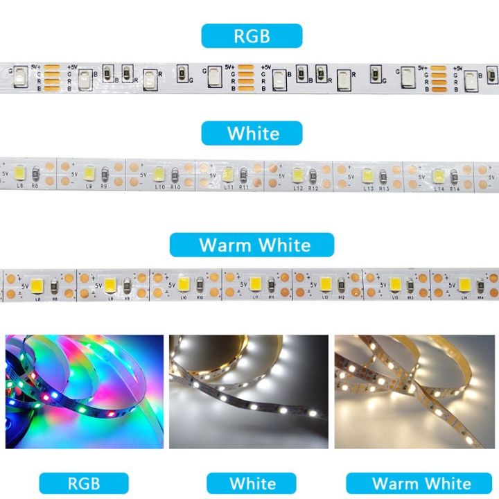 5v-usb-led-strip-light-bluetooth-1m-2m-5m-10m-15m-20m-30m-rgb-5050-2835-tv-background-lighting-home-decoracion-fairy-led-lights-led-strip-lighting