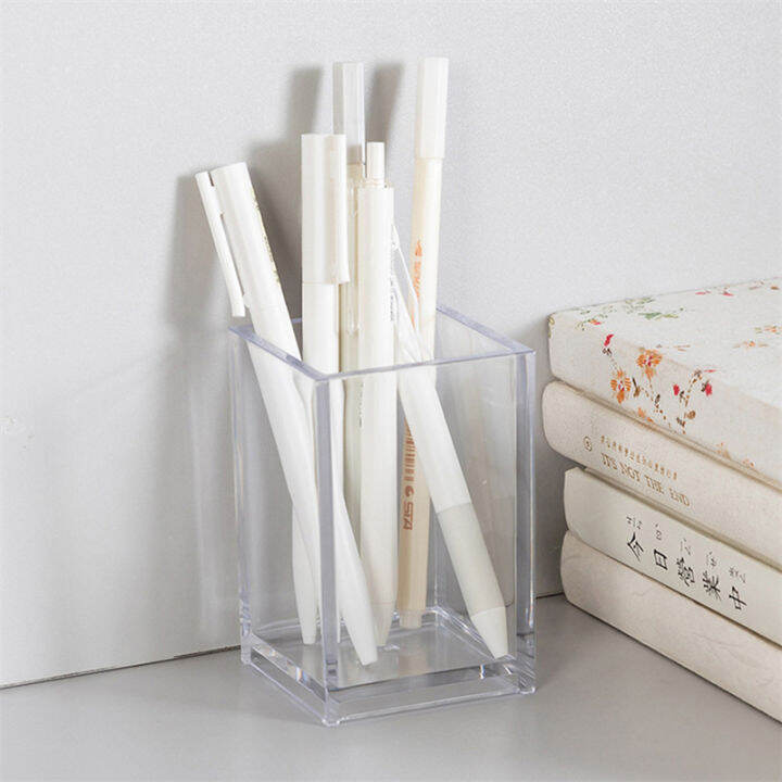 3-holes-3-holes-transparent-cosmetic-acrylic-box-makeup-brush-tool-storage-rack-case-students-stationery-pencil-holder-table-organizer