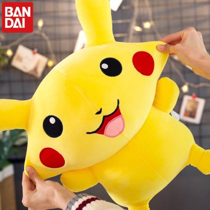 shuaiyi-kawaii-pikachu-travesseiro-super-macio-grande-tamanho-brinquedo-de-pel-cia-dormir-boneca-menina-presente-anivers-rio-para-crian-as