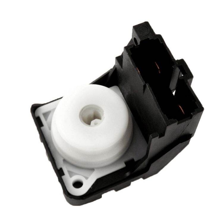 Ignition Starter Switch for 20022010 Honda Civic CRV Accord Pilot