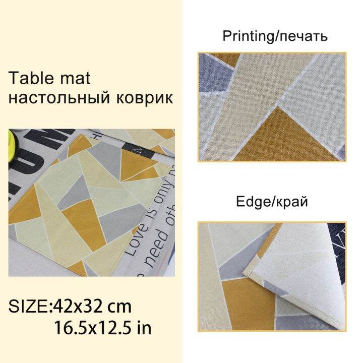 lz-1pcs-unicorn-fashion-pattern-table-mat-creative-beauty-flower-table-napkin-for-wedding-kitchen-decor-placemat-dining-mat-for-cup