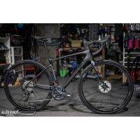 Giant DEFY ADPRO2 model 2020