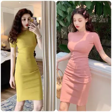 50 Link order váy đầm chân váy Taobao Quảng Châu đẹp nhất 2023
