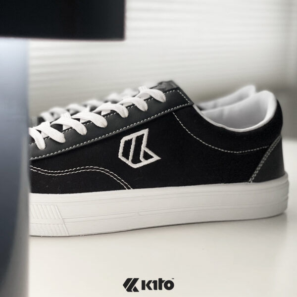 kito-กีโต้-รองเท้าผ้าใบ-รุ่น-be18-size-36-44
