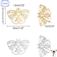 RICHARDCOT 10Pcs สไตล์ทิเบต เครื่องรางมอด เงินสีเงิน เครื่องรางมอด จี้ห้อยคอ เป็นรูกลวง โลหะผสมอัลลอยด์ อุปกรณ์เสริมสร้อยคอ การทำเครื่องประดับ