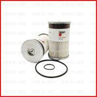 ไส้กรองดักน้ำ Fleetguard Element Filter  สำหรับเครื่องยนต์ CUMMINS,HITACHI รุ่น QSM12,QSX15,ISX15,QSK50,QSK19,EX801 ( P550849 , 5580012785 , 5580007857 , 3700572 , 4669642 , 79738773 ) FS19763