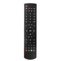 Home Intelligent Smart TV Remote Control RC1912 สำหรับ Vestel Celcus DLED32167HD/Toshiba/Hitachi/Teletech TV รุ่น