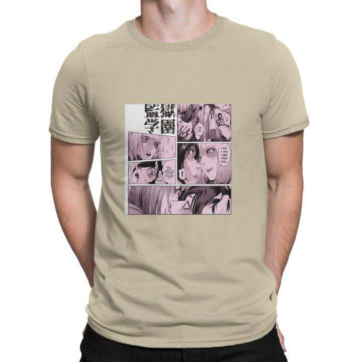 prison-school-male-t-shirt-hana-suprise-fashion-t-shirts-promotion-new-trend-harajuku-fashion-mens-designer-clothes