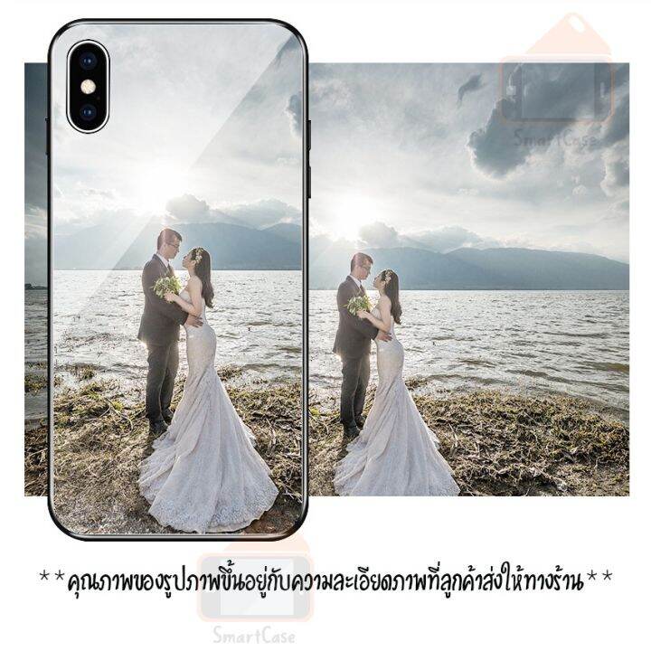 m3m-เคสทุกรุ่น-ทุกยี่ห้อ-เคสสวยๆ-เคสเรียบหรู-เคสกันกระแทก-เคสสั่งทำ-diy-เคสวีโว่-เคสกระจก-vivo-x50-pro-case-กระจกเงา-กันกระแทก-ใส่รูปตัวเองได้-มีเก็บปลายทาง-เคสสกรีน-เคสวัยรุ่น