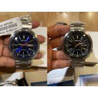 Seiko Recraft Automatic รุ่น SRPC09 และ SRPC1