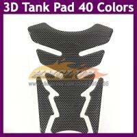 ▼ Carbon Fiber Tank Pad Protector For KAWASAKI NINJA EX250 EX-250 EX 250R 250 R CC EX250R 08 09 10 11 12 Tank Cap Sticker Decals