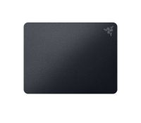 Razer Acari – Ultra High-Speed Mouse Mat - FRML Packagin (รับประกันสินค้า1ปี)