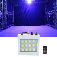 【CW】 Dj 108pcs Strobe/Mini Star Strobe LED/Night Bar Disco Music Sound Activated /LED Fash Lamp