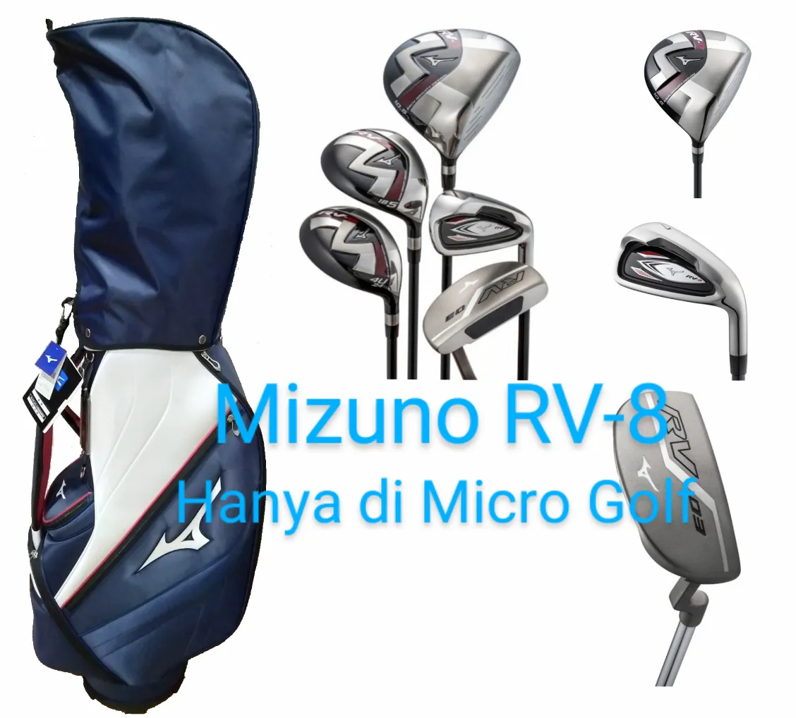 mizuno wave inspire 15 amazon