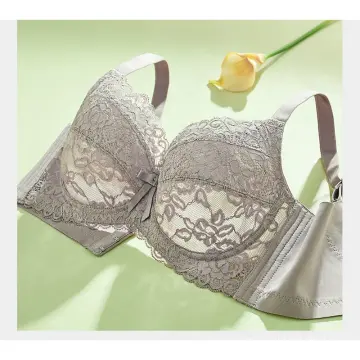 Shop Size 36 Cup B. Set Bra with great discounts and prices online
