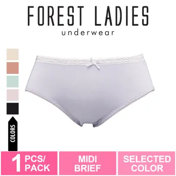 Shop Micromodal Underwear online