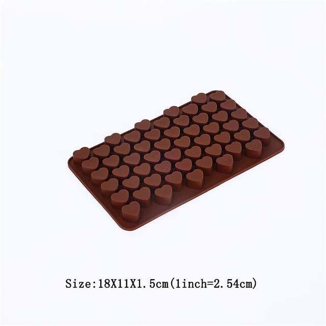 lz-novo-cora-o-moldes-de-chocolate-8-cavidade-diamante-forma-de-amor-silicone-casamento-doces-cozimento-moldes-cupcake-decora-es-bolo-molde-3d