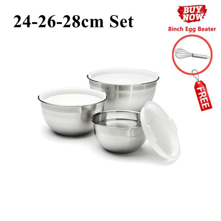 stainless-steel-mixing-bowl-with-airtight-lids-food-storage-nesting-bowl-mixing-bowls-set-versatile-for-cooking-baking-tableware