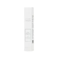 Atomy Absolute Snow Dark Spot Corrector ตัวแก้ไขจุดด่างดำ