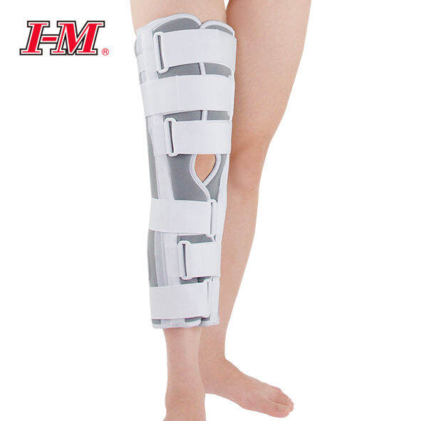 Knee Immobilizer / Splint OH601 Lazada PH
